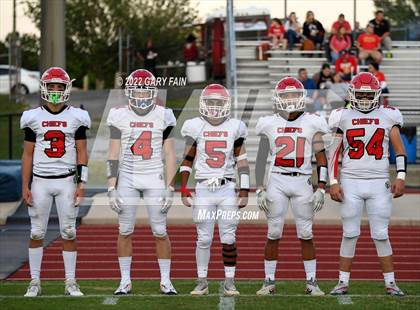 Thumbnail 3 in Sequoyah @ Soddy Daisy photogallery.