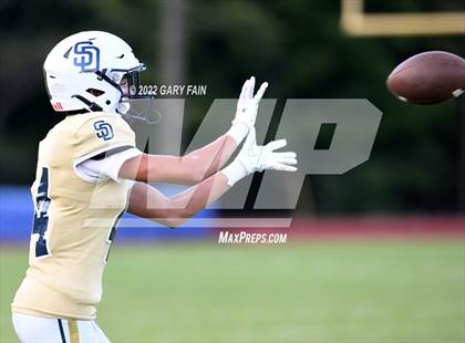 Thumbnail 1 in Sequoyah @ Soddy Daisy photogallery.