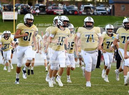 Thumbnail 2 in Sequoyah @ Soddy Daisy photogallery.