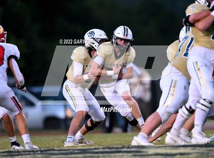 Thumbnail 1 in Sequoyah @ Soddy Daisy photogallery.