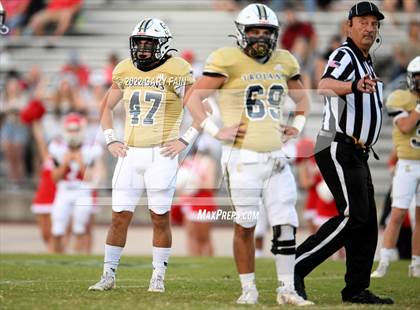 Thumbnail 1 in Sequoyah @ Soddy Daisy photogallery.