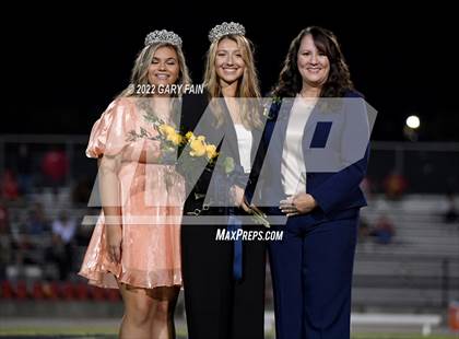 Thumbnail 3 in Sequoyah @ Soddy Daisy photogallery.