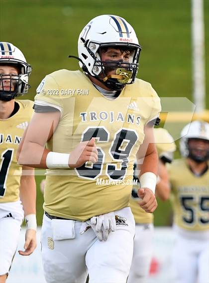 Thumbnail 1 in Sequoyah @ Soddy Daisy photogallery.