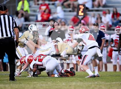 Thumbnail 3 in Sequoyah @ Soddy Daisy photogallery.