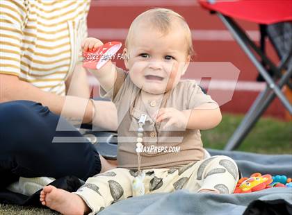 Thumbnail 2 in Sequoyah @ Soddy Daisy photogallery.