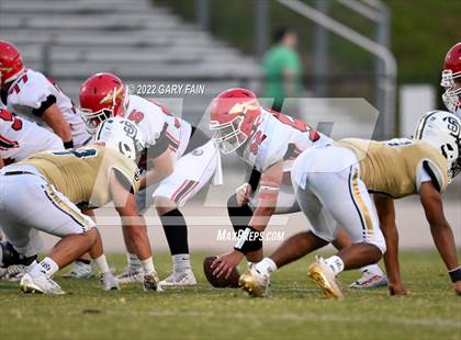 Thumbnail 1 in Sequoyah @ Soddy Daisy photogallery.