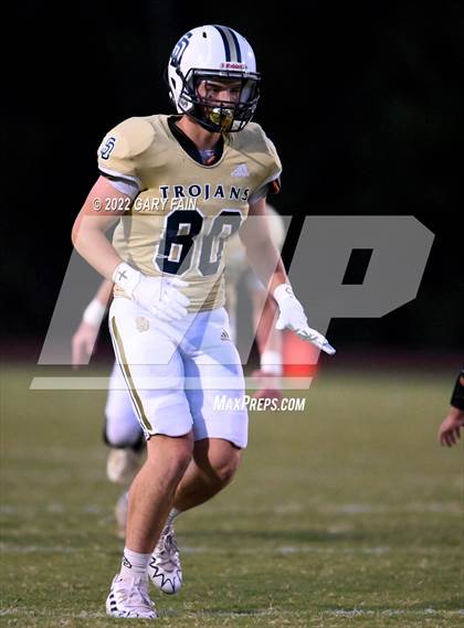 Thumbnail 2 in Sequoyah @ Soddy Daisy photogallery.