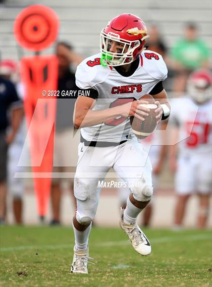 Thumbnail 3 in Sequoyah @ Soddy Daisy photogallery.
