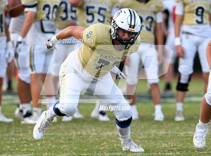 Thumbnail 3 in Sequoyah @ Soddy Daisy photogallery.