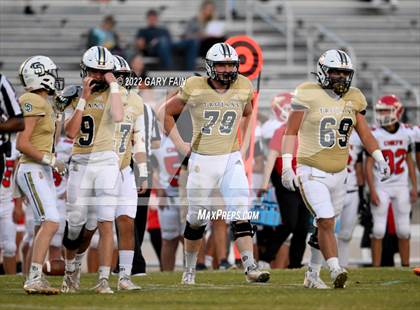 Thumbnail 2 in Sequoyah @ Soddy Daisy photogallery.