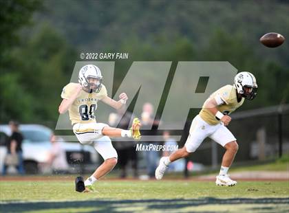 Thumbnail 3 in Sequoyah @ Soddy Daisy photogallery.