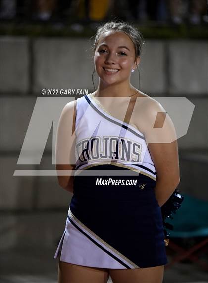 Thumbnail 2 in Sequoyah @ Soddy Daisy photogallery.