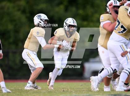 Thumbnail 1 in Sequoyah @ Soddy Daisy photogallery.