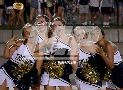 Thumbnail 1 in Sequoyah @ Soddy Daisy photogallery.
