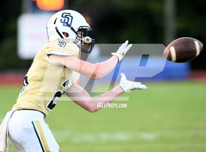 Thumbnail 1 in Sequoyah @ Soddy Daisy photogallery.