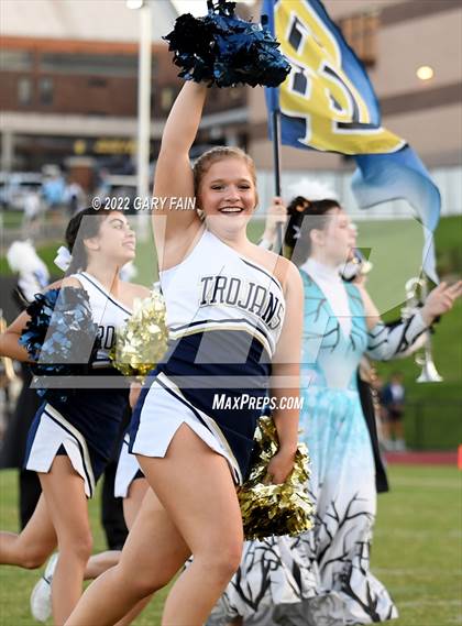 Thumbnail 3 in Sequoyah @ Soddy Daisy photogallery.