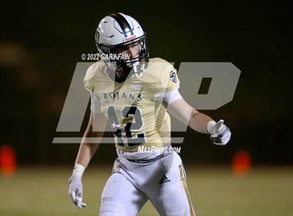 Thumbnail 2 in Sequoyah @ Soddy Daisy photogallery.