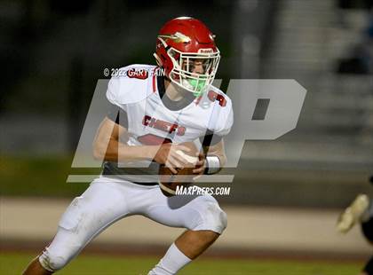Thumbnail 2 in Sequoyah @ Soddy Daisy photogallery.