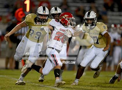 Thumbnail 3 in Sequoyah @ Soddy Daisy photogallery.