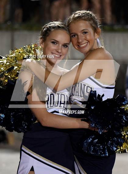 Thumbnail 1 in Sequoyah @ Soddy Daisy photogallery.