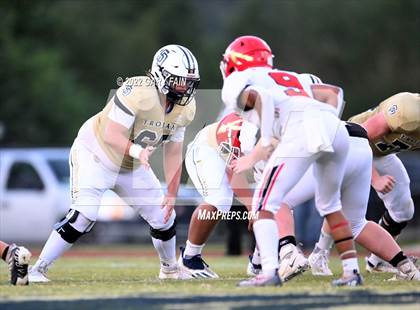Thumbnail 3 in Sequoyah @ Soddy Daisy photogallery.