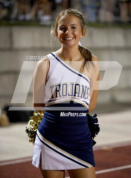 Thumbnail 1 in Sequoyah @ Soddy Daisy photogallery.