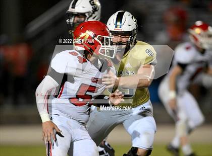 Thumbnail 3 in Sequoyah @ Soddy Daisy photogallery.