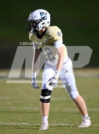 Thumbnail 2 in Sequoyah @ Soddy Daisy photogallery.