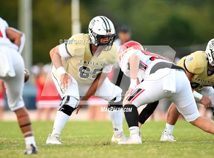 Thumbnail 3 in Sequoyah @ Soddy Daisy photogallery.