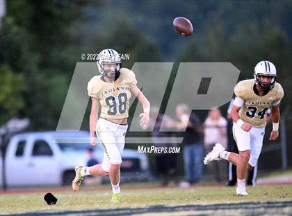 Thumbnail 2 in Sequoyah @ Soddy Daisy photogallery.
