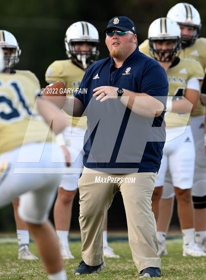 Thumbnail 2 in Sequoyah @ Soddy Daisy photogallery.