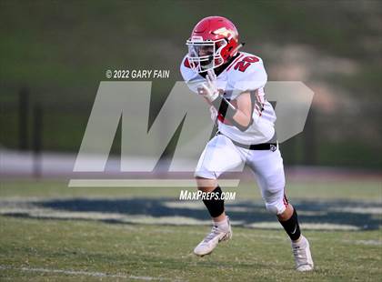Thumbnail 2 in Sequoyah @ Soddy Daisy photogallery.