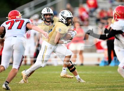 Thumbnail 3 in Sequoyah @ Soddy Daisy photogallery.