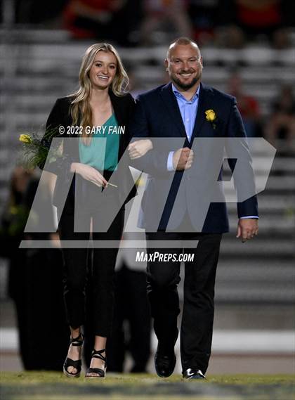 Thumbnail 2 in Sequoyah @ Soddy Daisy photogallery.