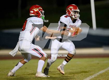 Thumbnail 3 in Sequoyah @ Soddy Daisy photogallery.
