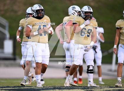 Thumbnail 2 in Sequoyah @ Soddy Daisy photogallery.