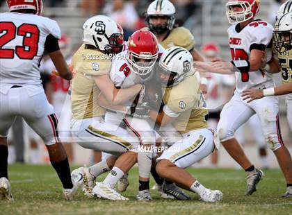 Thumbnail 1 in Sequoyah @ Soddy Daisy photogallery.