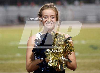 Thumbnail 2 in Sequoyah @ Soddy Daisy photogallery.