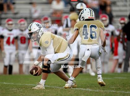 Thumbnail 2 in Sequoyah @ Soddy Daisy photogallery.