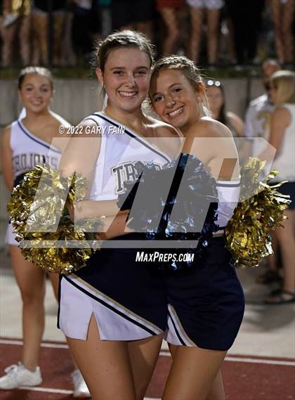 Thumbnail 2 in Sequoyah @ Soddy Daisy photogallery.