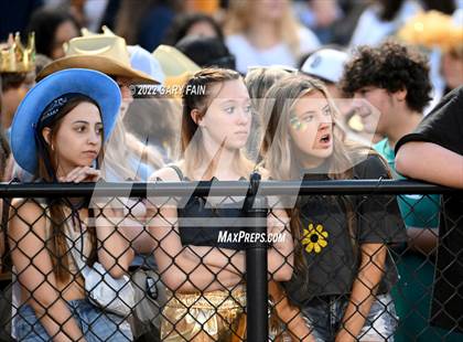 Thumbnail 2 in Sequoyah @ Soddy Daisy photogallery.