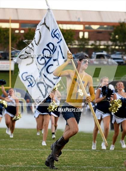 Thumbnail 1 in Sequoyah @ Soddy Daisy photogallery.