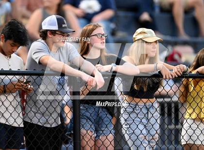 Thumbnail 3 in Sequoyah @ Soddy Daisy photogallery.