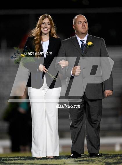 Thumbnail 3 in Sequoyah @ Soddy Daisy photogallery.