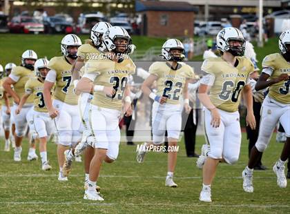Thumbnail 1 in Sequoyah @ Soddy Daisy photogallery.