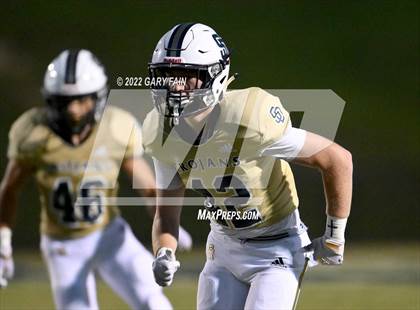 Thumbnail 1 in Sequoyah @ Soddy Daisy photogallery.