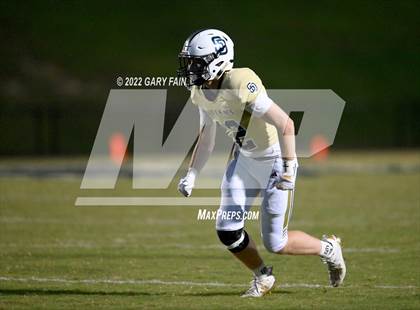 Thumbnail 3 in Sequoyah @ Soddy Daisy photogallery.