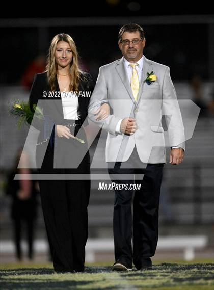 Thumbnail 3 in Sequoyah @ Soddy Daisy photogallery.