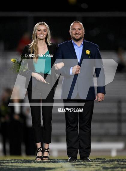 Thumbnail 2 in Sequoyah @ Soddy Daisy photogallery.