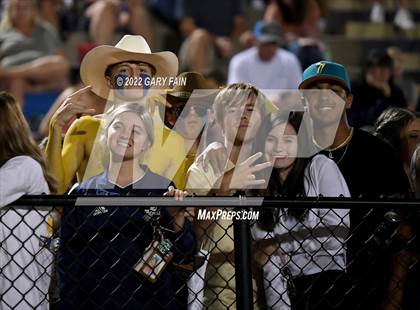Thumbnail 1 in Sequoyah @ Soddy Daisy photogallery.